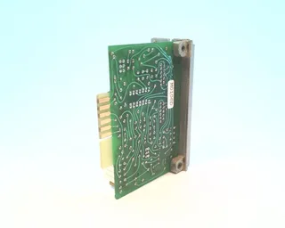 ABB UXAB239399076 — Molded Case Circuit Breakers (MCCB) (image 3)