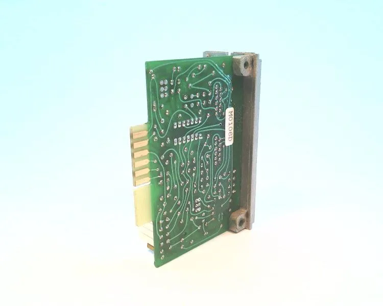 ABB UXAB239399076 — Miniature Circuit Breakers (MCB) (image 3)