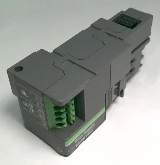 ABB 1SDA074173R1 — Molded Case Circuit Breakers (MCCB)