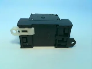 Fuji Electric CP32E/2-5DC — Miniature Circuit Breakers (MCB) (image 4)