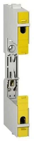 Schneider Electric 26996 (image 3)