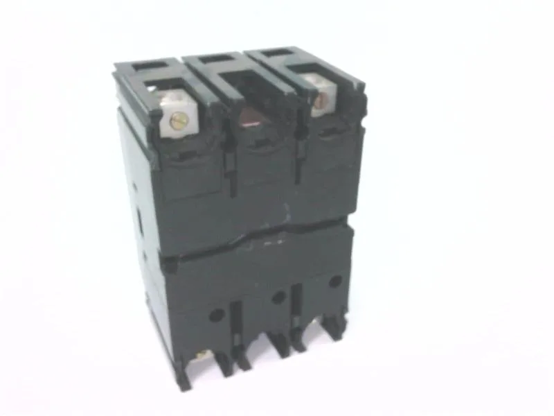 Mitsubishi Electric NF-SF2050 — Molded Case Circuit Breakers (MCCB) (image 4)