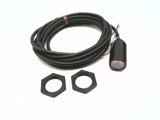 Omron E3FARP112M — Photoelectric Sensors (image 2)