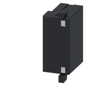 Siemens 3RT2926-1BE00