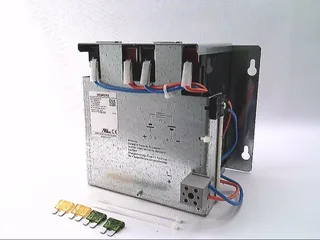 Siemens 6EP1935-6ME21 — Power Supplies (image 4)
