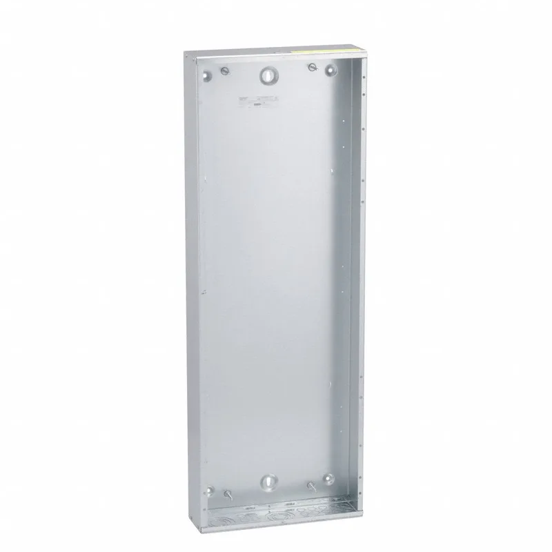 Schneider Electric MH56