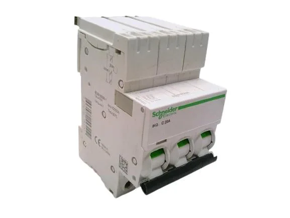 Schneider Electric A9F57320