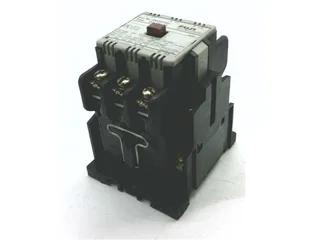 2NC0T0122