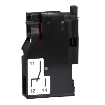 Schneider Electric 49605