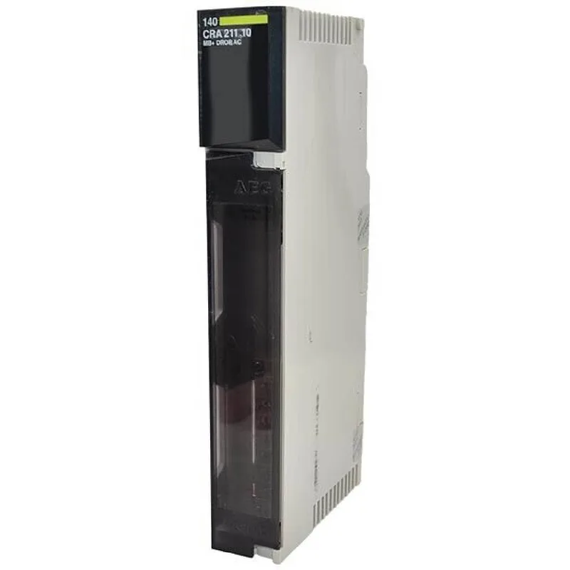 Schneider Electric 140CRA21110 (image 2)