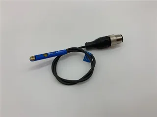 SICK MZ2Q-TSLPSKQ0