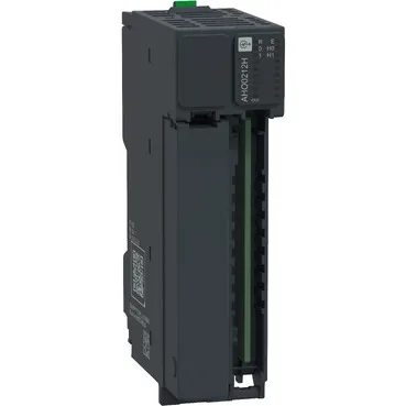 Schneider Electric NTSAHO0212H