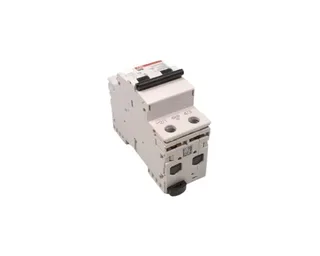 ABB 2CSR752140R1205