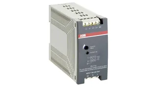 ABB 1SVR427031R2000