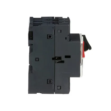 Schneider Electric GV2ME14