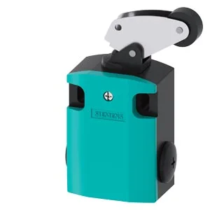 Siemens 3SE5122-0PF01