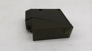 Omron E3JM-DS70M4T-G — Photoelectric Sensors (image 4)
