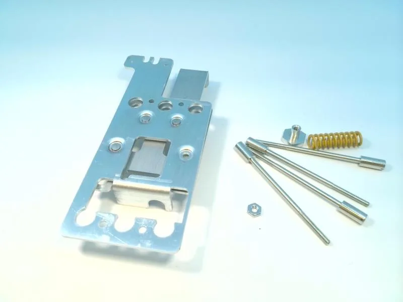 Siemens 3VA9137-0CB10 (image 2)