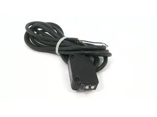 Omron E3ZG-D61