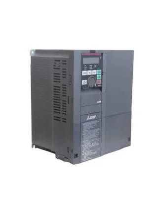 Mitsubishi Electric FR-A840-01160-2-60