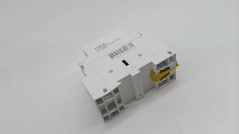 Schneider Electric GC2522M5