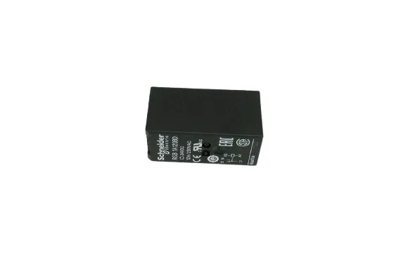 Schneider Electric RSB1A120BD (image 5)