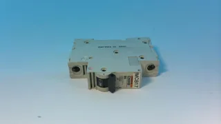 Schneider Electric C60HBB6 — Circuit Breaker Accessories (image 2)
