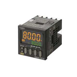Omron H5CXADNOMI