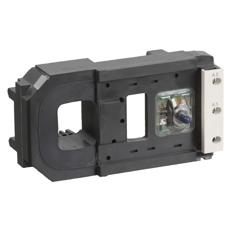 Schneider Electric LX1FK380 (image 4)