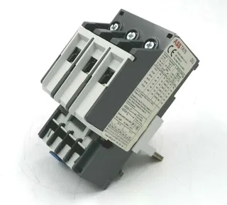 ABB TA75DU80 — Overload Relays (image 2)