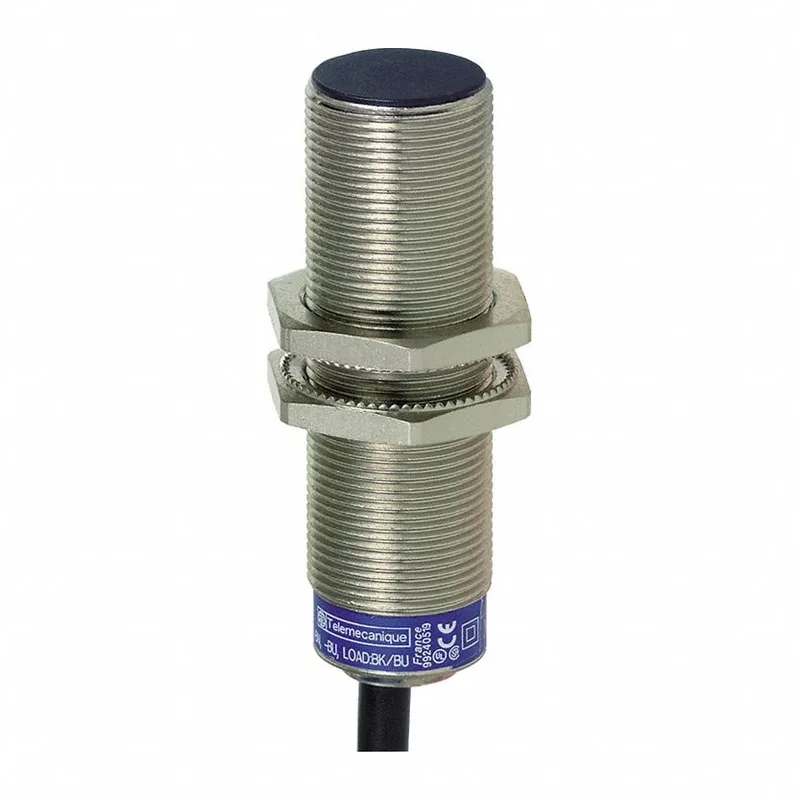 Schneider Electric XS518B1MAL2 — Proximity Sensors (image 2)