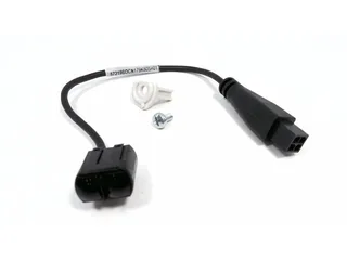 SICK MHT1-N020S23 — Photoelectric Sensors (image 4)
