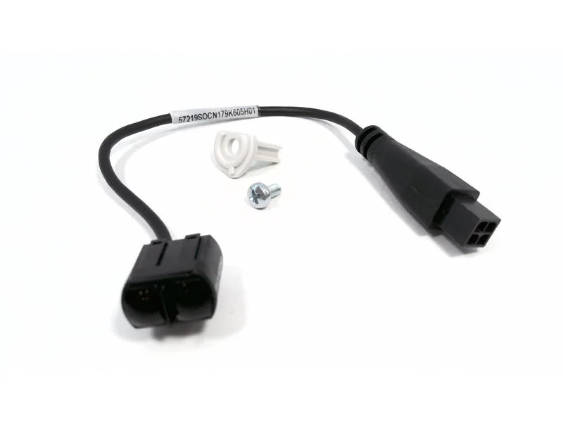 SICK MHT1-N020S23 — Photoelectric Sensors (image 4)