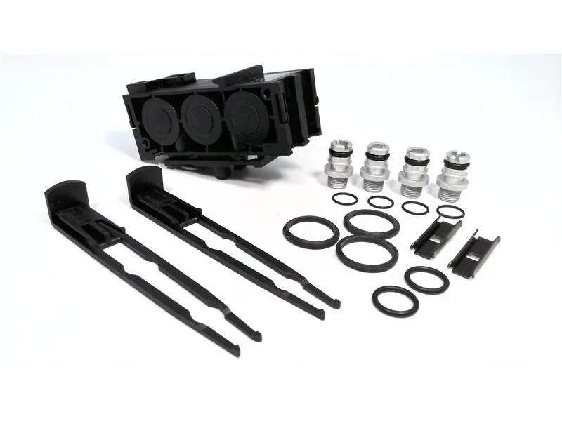 Festo CPE14-PRSE-2 (image 5)