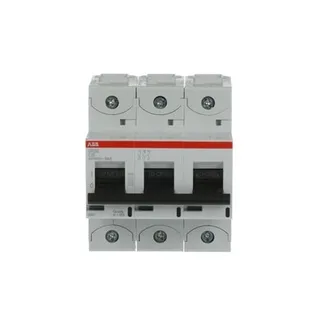 ABB S803S-C25