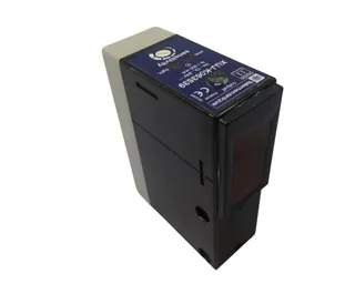 Schneider Electric XUJK063539D1
