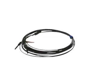 Omron E32-D32-25 — Photoelectric Sensors (image 4)
