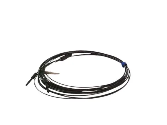 Omron E32-D32-25 — Photoelectric Sensors (image 4)