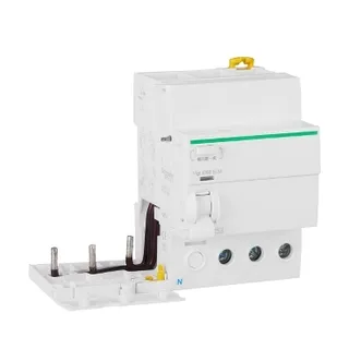 Schneider Electric A9V62363