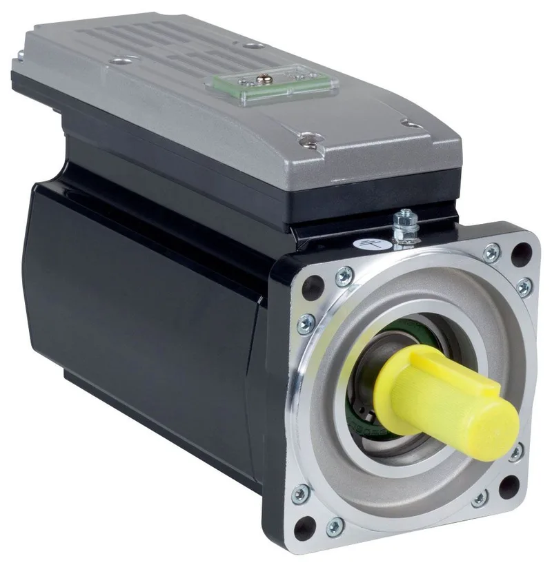 Schneider Electric ILM1003P32A0000