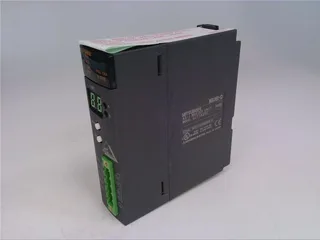 Mitsubishi Electric QJ71AS92