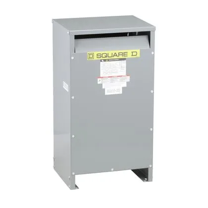 Schneider Electric EE25S3H (image 3)