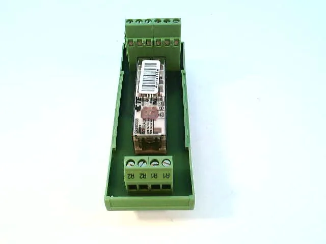 Phoenix Contact PSR-SCF- 24UC/URM/4X1/2X2