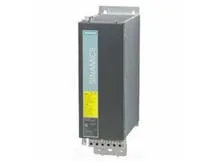 Siemens 6SL3100-0BE23-6AB0