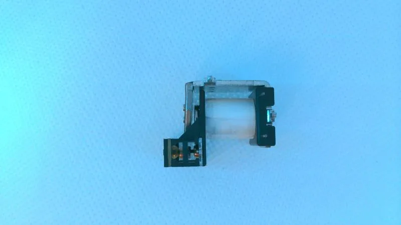Omron G8P1ADC12 — General Purpose Relays (image 2)