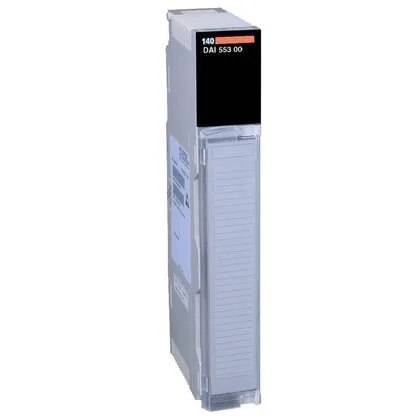 Schneider Electric 140DAI54000C (image 2)
