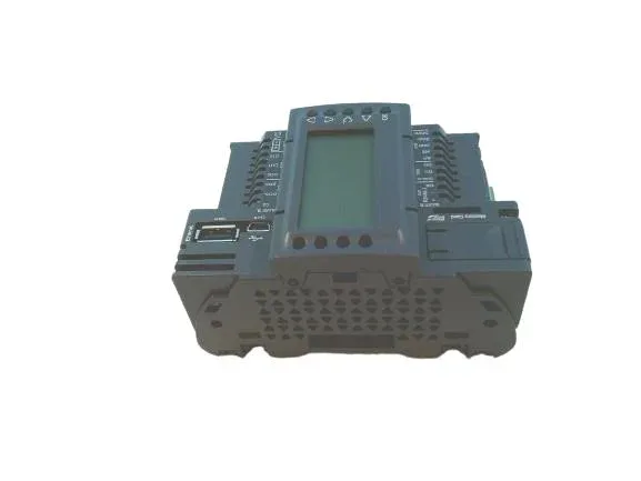 Schneider Electric TM172PDG07R (image 4)