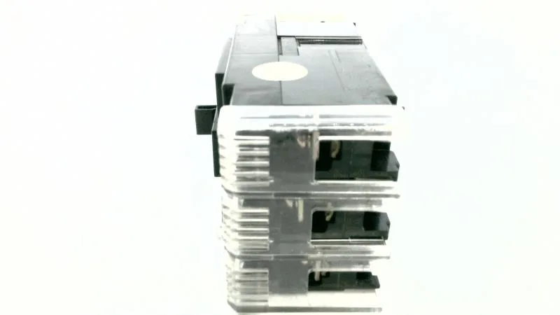 Fuji Electric EA53BUL/40 — Molded Case Circuit Breakers (MCCB) (image 3)