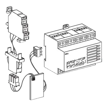 Schneider Electric 48383