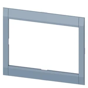 Siemens 3VA9377-0SB30